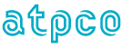 ATPCO | Blog for the airline industry