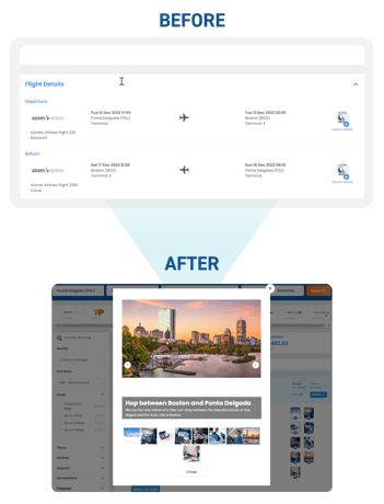 SATA-airlines-before-after-visuals-graphic