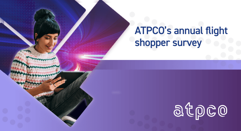 flight-shopper-survey-blog-image
