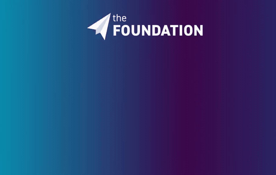 ATPCO Foundation Issue 10: Community, Collaboration, Communication