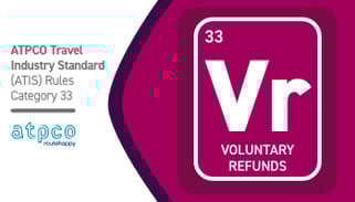 Voluntary Refunds
